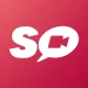 SoLive - Live videochat icon
