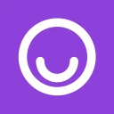 Maternify icon