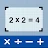 AI Math Scanner: Maths Solver icon