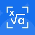 AI Tutor - Math Homework Help icon