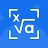 AI Tutor - Math Homework Help icon