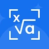 AI Tutor - Math Homework Help icon