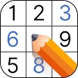 Sudoku Master! icon