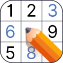Sudoku Master! icon