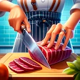 ロイヤルクッキング:料理ゲーム icon