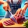 ロイヤルクッキング:料理ゲーム icon