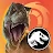 Jurassic World Play icon