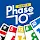 Phase 10 icon