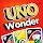 UNO Wonder icon