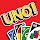 UNO!™ icon