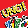UNO!™ icon