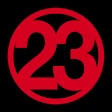 J23 - Jordan Release Dates icon