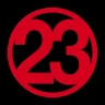 J23 - Jordan Release Dates icon