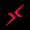 Sirius Stars icon
