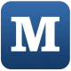 Il Mattino icon