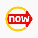 medi now Apotheken & E-Rezept icon