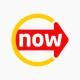 medi now Apotheken & E-Rezept icon