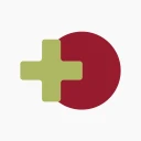 Pluspunkt Apotheke icon