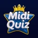 MidiQuiz: Culture Générale icon