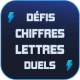 Duels de Mots et de Calculs icon