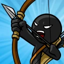 Stick War: héritage icon