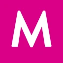 Maximiles icon