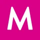 Maximiles icon