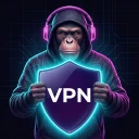 Maximum VPN — Невидим,свободен icon