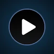 Poweramp: Music Player (Trial) icon