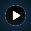 Poweramp: Music Player (Trial) icon