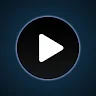 Poweramp: Music Player (Trial) icon