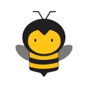 ezguard icon