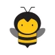 ezguard icon