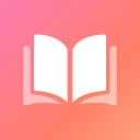 Readit icon