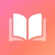 Readit icon
