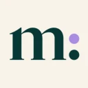 May - Bébé, Parents icon
