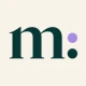 May - Bébé, Parents icon