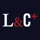 Law & Crime Plus icon
