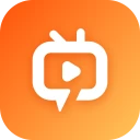 HotShort icon