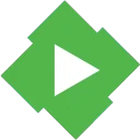 Emby for Android icon