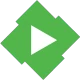 Emby for Android icon