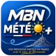 MBN MÉTÉO+ icon