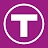 MBTA mTicket icon