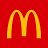 McDonald's Offers and Delivery icon