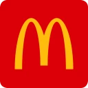 McDonald's icon
