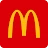 McDonald's icon