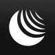 Quran Audio Player: Quranify icon