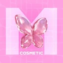 M Cosmetic Узбекистан icon