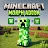 Morph&Mob Mod for MinecraftPE icon