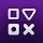 Game Launcher: Gaming Hub App icon